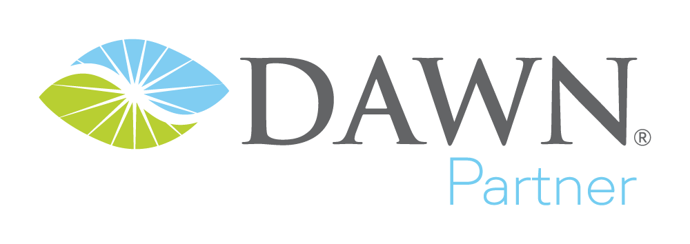 DAWN Partner